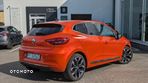 Renault Clio 1.0 TCe Intens - 38