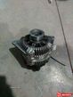 MORRO COMPLETO RENAULT MEGANE I CLASSIC LA0/1 2000 - 1