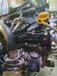 motor 1.0 tce Dacia Duster, Logan Renault Clio H4DF4 - 3