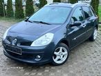 Renault Clio 1.2 16V 75 Expression - 2