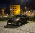 Skoda Octavia 1.8 TSI Style DSG - 9