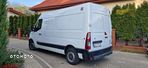 Renault Master - 4