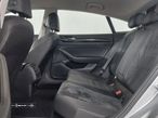 VW Arteon 2.0 TDI Elegance DSG - 8