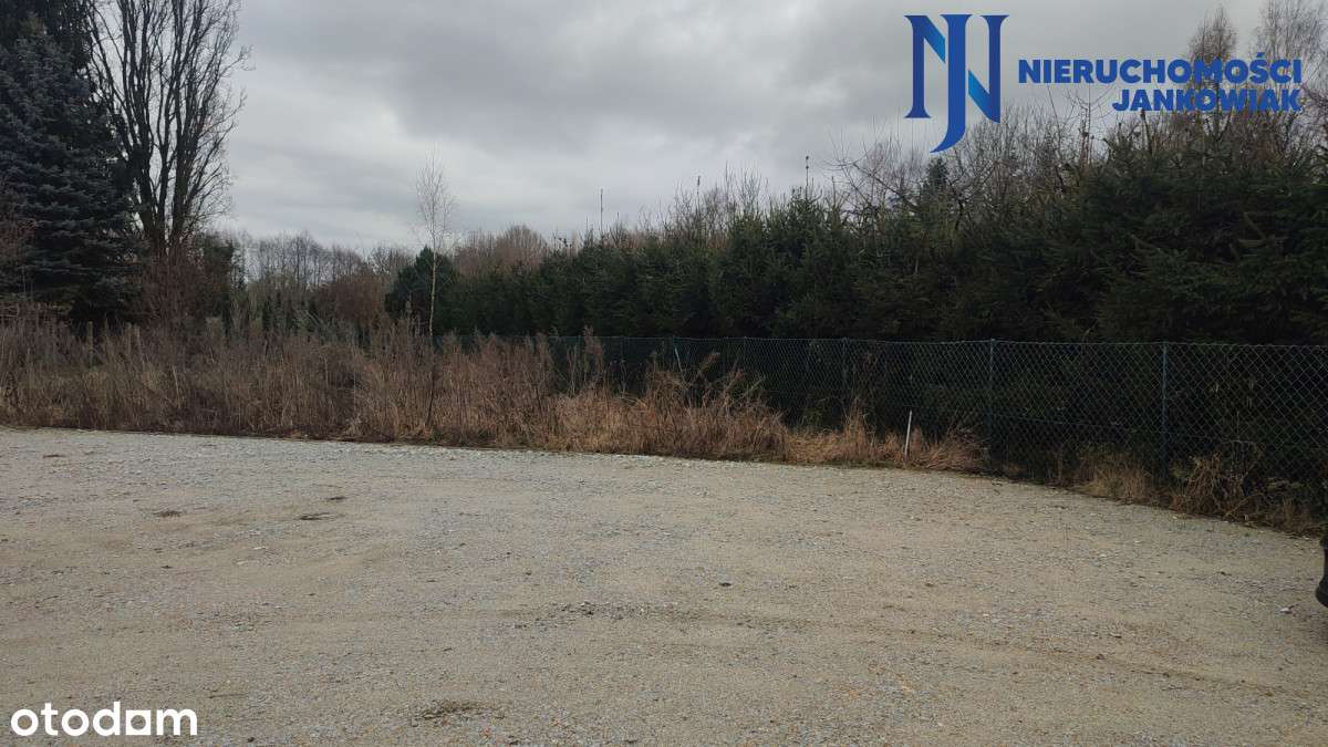 Miejsca parkingowe do wynajęcia – centrum - Pełny obrazek: 3/7