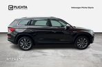 Skoda Kodiaq 2.0 TDI 4x4 Scout DSG - 6