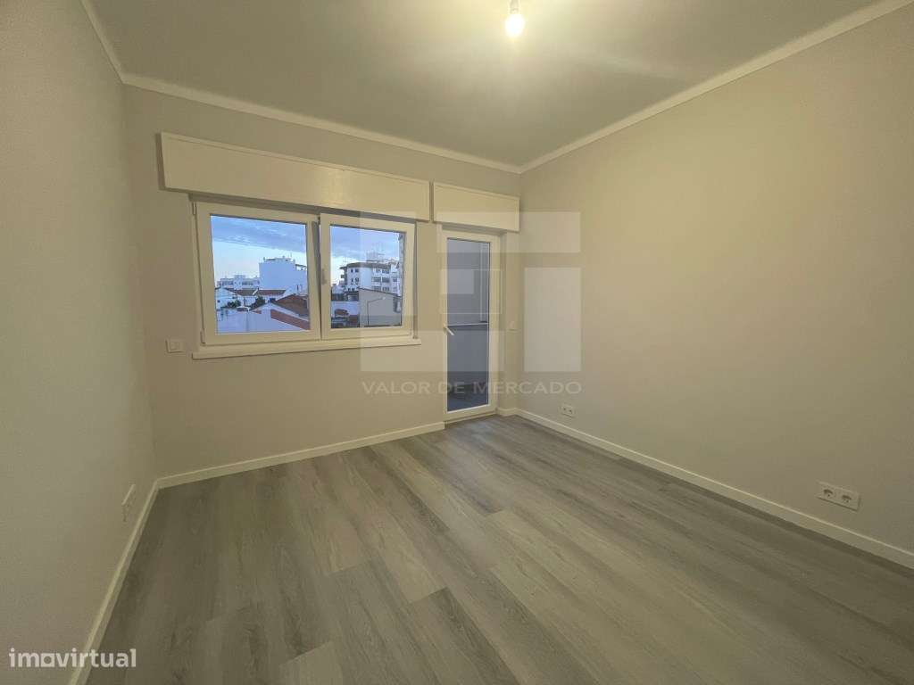 APARTAMENTO T3 - QUINTA DO BISPO, PORTIMÃO-15