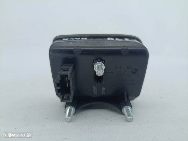 Puxador Da Mala Seat Leon (5F1) - 2