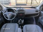 Fiat Doblo CARGO Malibu - 6