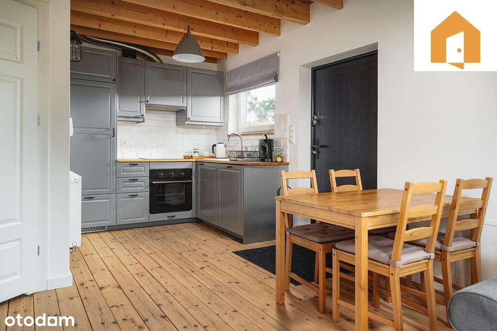 Kup kawałek ciszy. Osada Ladimorg - Pełny obrazek: 4/19