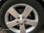 Ford Grand C-MAX - 24