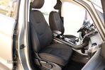 Ford S-Max 2.0 TDCi Titanium Powershift - 26