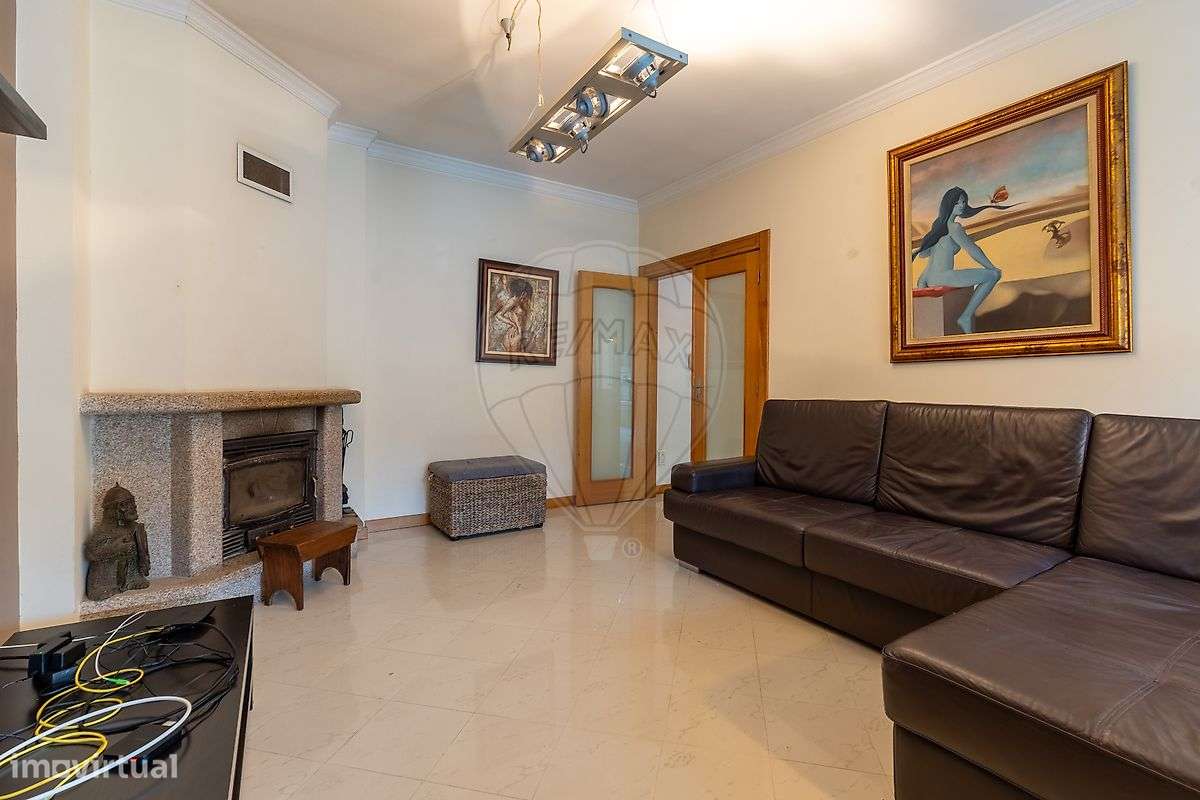 Apartamento T2 para arrendamento - Grande imagem: 4/40