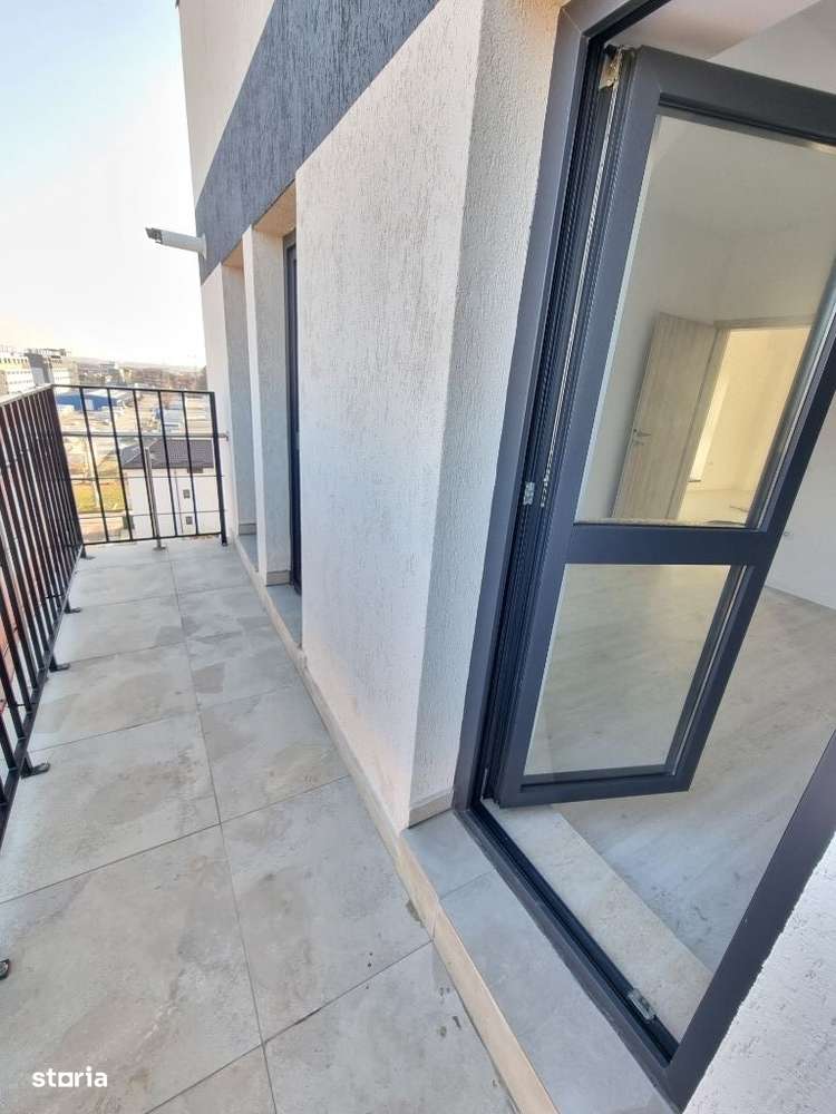 Apartament 3 camere 2 băi Strada Diamantului Bragadiru - Imagine principală: 5/16