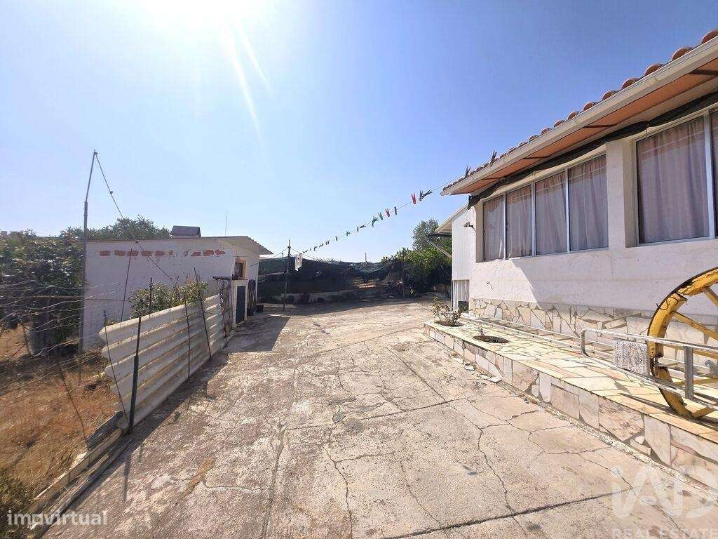 Casa / Villa T3 em Corte do Pinto de 151,00 m2 - Grande imagem: 4/28