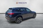 Mercedes-Benz GLC 300 de 4MATIC - 4