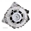 24-0006 NOWY ALTERNATOR - ROZRUSZNIK PEUGEOT 3008 308 508 5008 2.0 HDI - 2