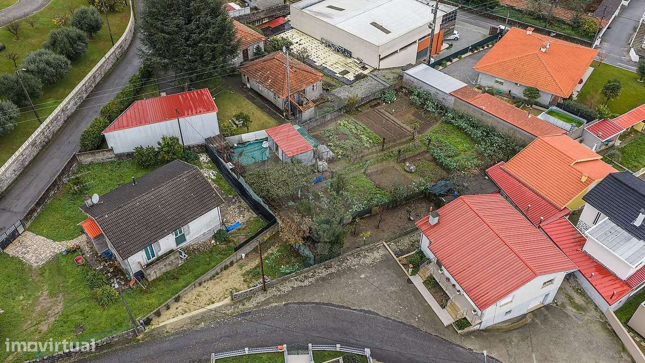 Terreno  para venda-9