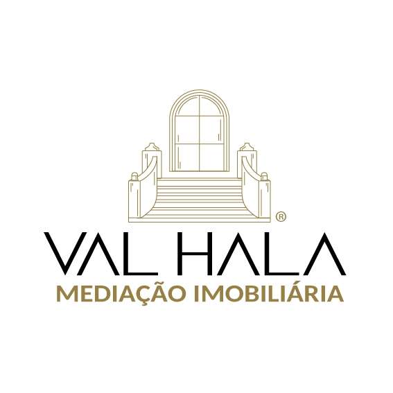 Val Hala Mediação Imobiliária