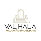 Promotores Imobiliários: Val Hala Mediação Imobiliária - Portimão, Faro