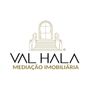 Agência Imobiliária: Val Hala Mediação Imobiliária