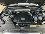 Audi Q5 3.0 TDI (clean diesel) quattro S tronic - 23