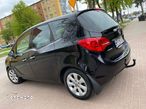 Opel Meriva 1.7 CDTI Cosmo ActiveSelect - 20