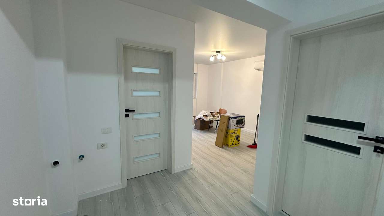 Apartament, 38 m², -10