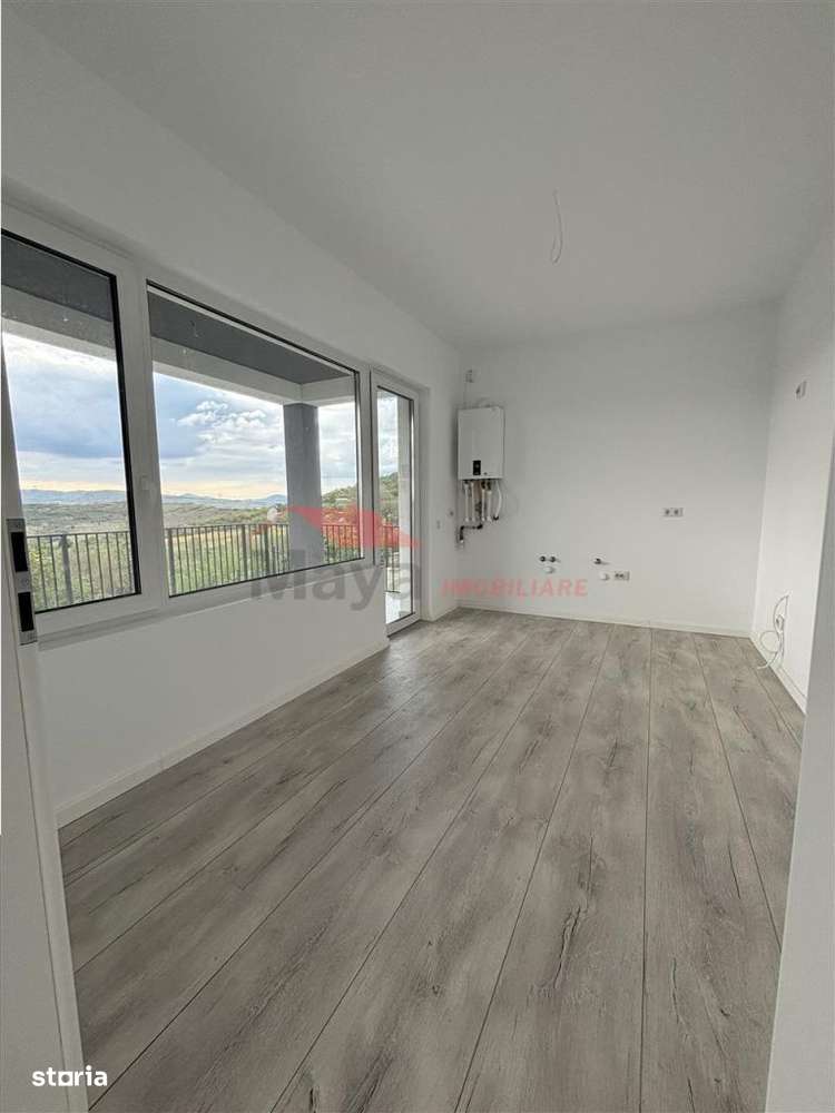 Casa, Valea Budacului - Imagine principală: 4/15