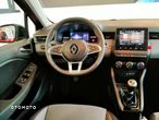 Renault Clio 1.0 TCe Evolution - 19