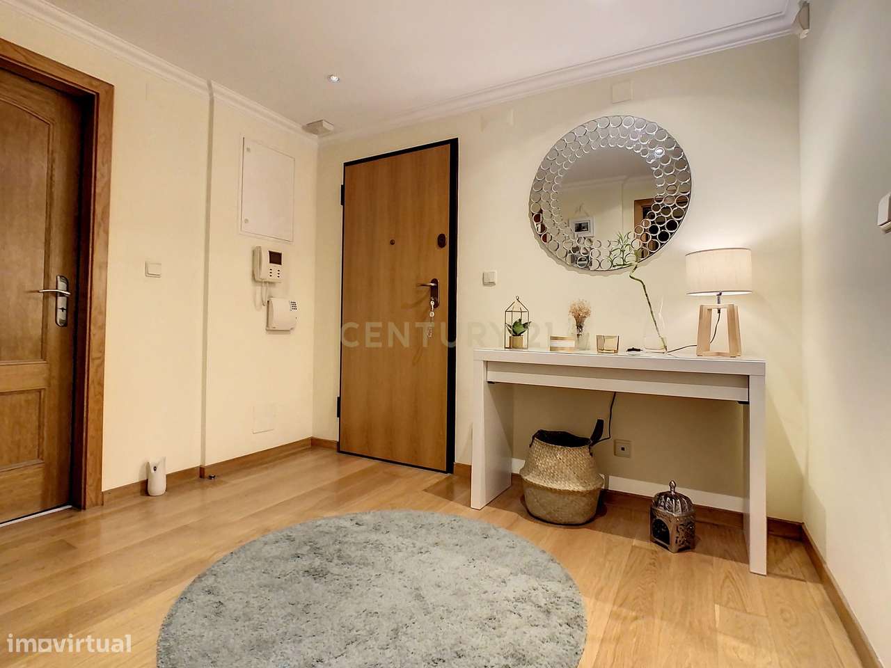 Apartamento T2 Parque São Domingos, Cascais-17