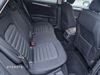 Ford Mondeo 2.0 EcoBlue Business Edition - 9