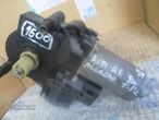 Motor Elevador Vidro MOTELEV1500 AUDI A6 SW ALLROAD 2005 TD - 3