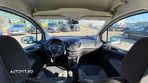 Ford Tourneo Courier - 10