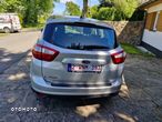 Ford C-MAX 1.6 Ti-VCT Champions Edition - 17
