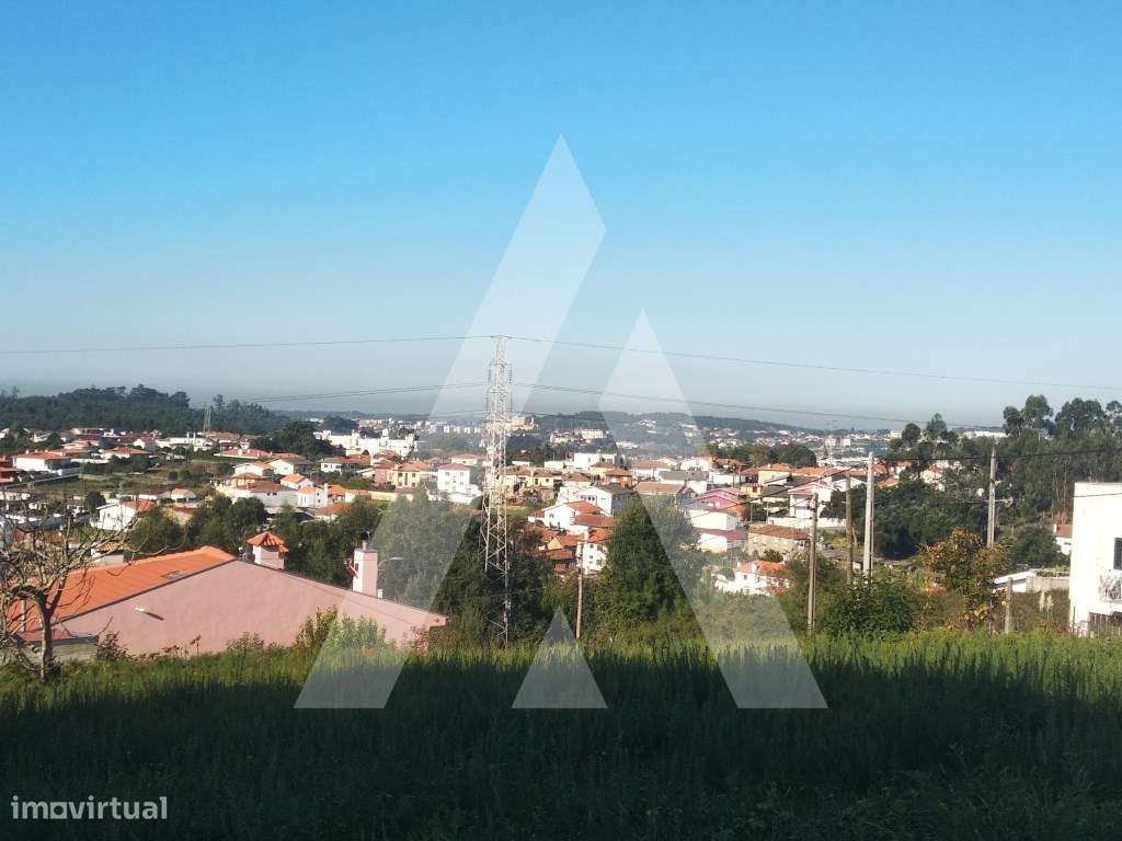 Terreno excelente localização - Grande imagem: 1/3