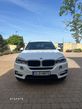 BMW X5 - 6