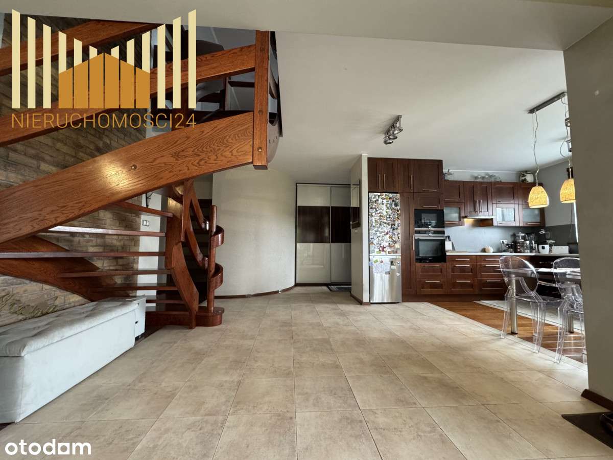 981326 - Pełny obrazek: 5/20