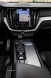 Volvo XC 60 D4 AWD R-Design - 19