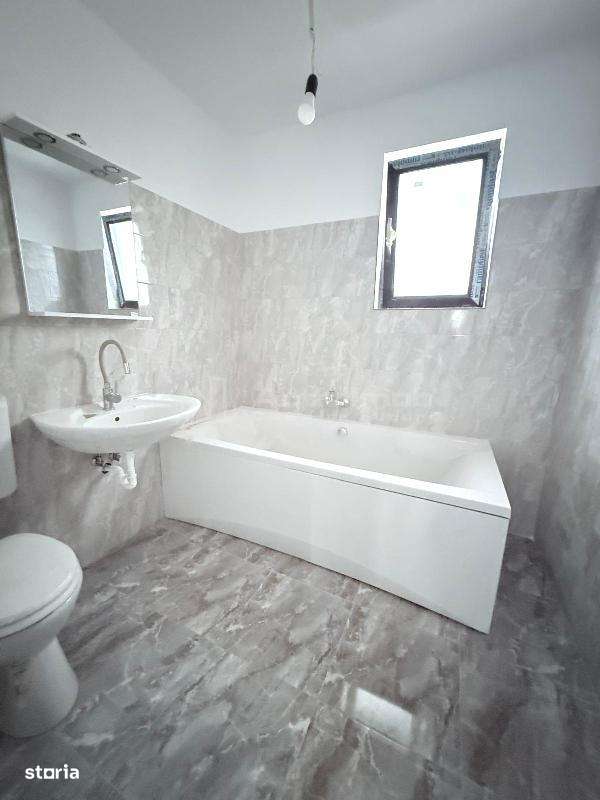 Vanzare Casa  - Vila - Prelungirea Ghencea - Cartierul Latin - teren 2-11