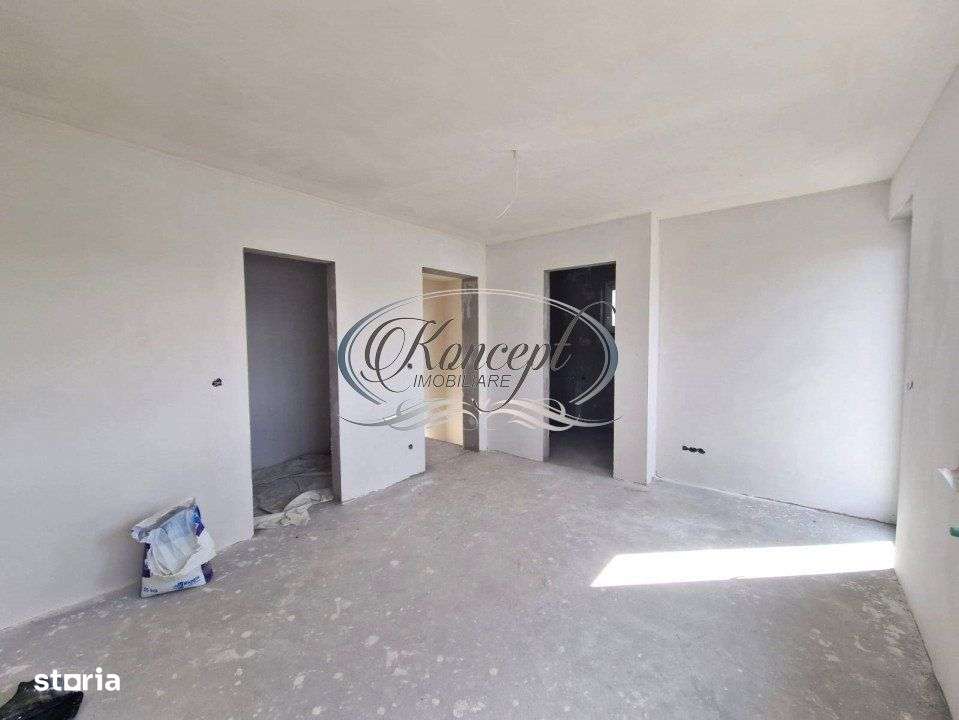 Casa cu panorama spre lac - Imagine principală: 4/10