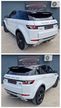 Land Rover Range Rover Evoque 2.2 eD4 Dynamic - 5