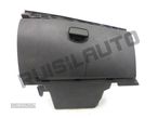 Porta Luvas 6810_80008r Renault Megane Iii Coupe 1.5 Dci - 1