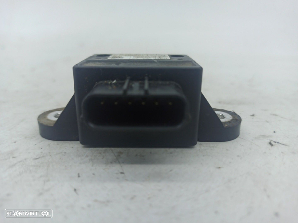 Sensor Mazda 6 Station Wagon (Gy) - 3