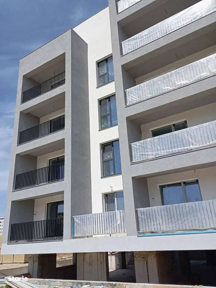 Apartament 2 camera decomandat Theodor Pallady, Metrou Nicolae Teclu