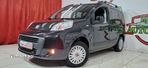 Fiat Qubo 1.4 8V More - 4