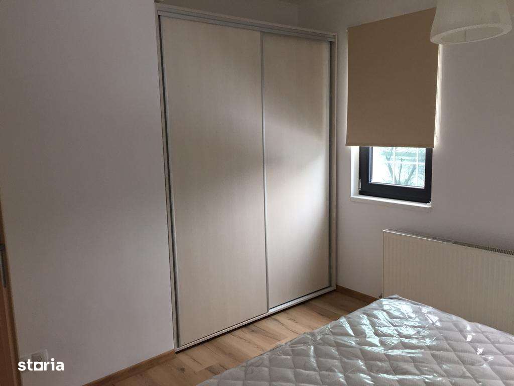 2 camere - Strada Pechea, Aviatiei, Promenada, Herastrau - Imagine principală: 4/12