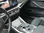 BMW Seria 4 430i Coupe M Sport - 24