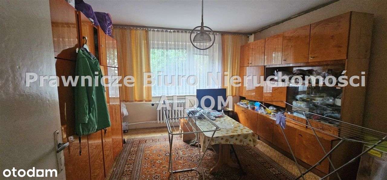 Dom, 187,50 m², Ozimek-9