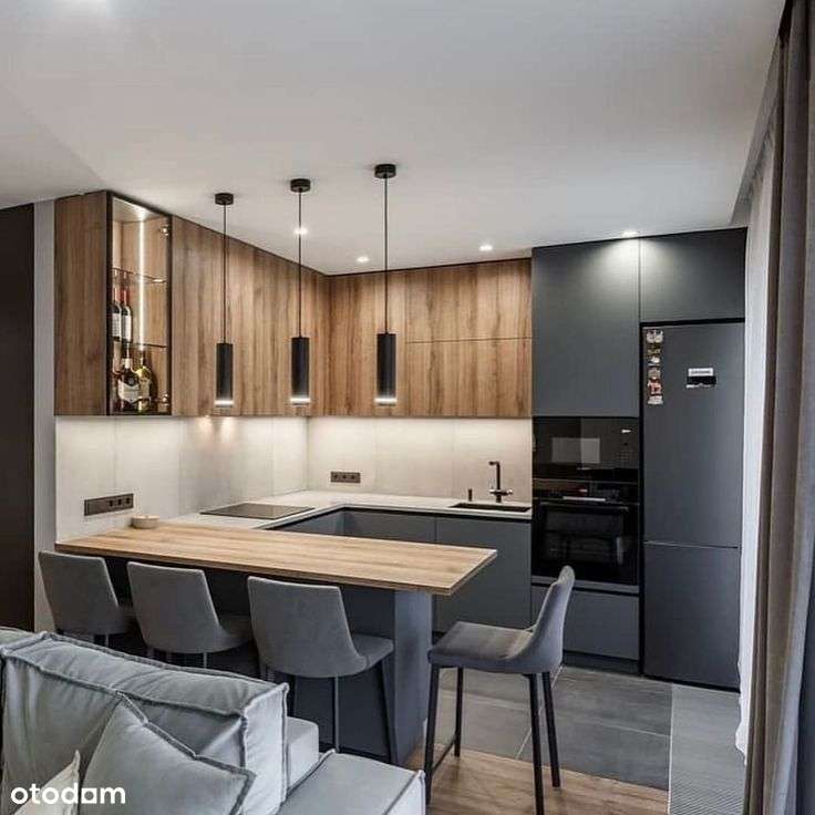 Apartament w centrum Gdańska!-2