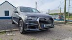 Audi Q7 3.0 TDi E-tron quattro S-line Tiptronic - 21